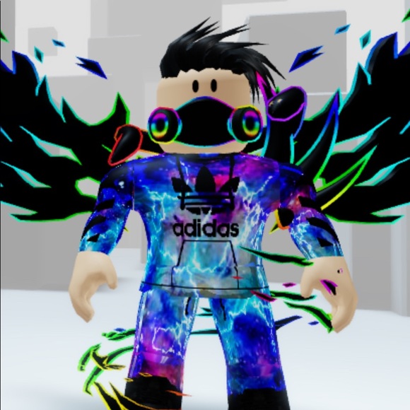seechange626